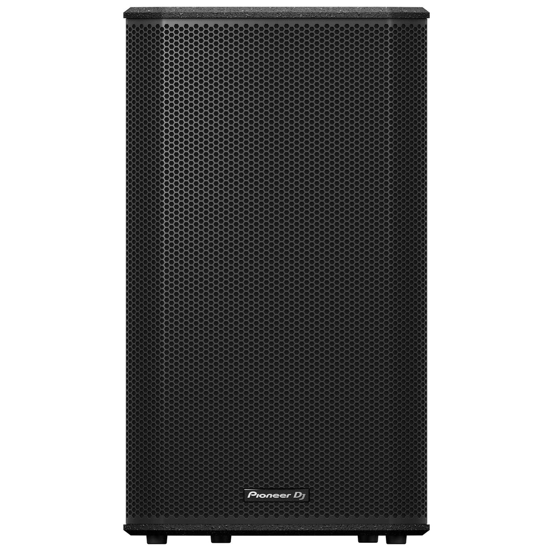 Pioneer DJ XPRS1182ST - Aktiv Subwoofer (Kopi 13)