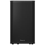 Pioneer DJ XPRS1182ST - Aktiv Subwoofer (Kopi 13)