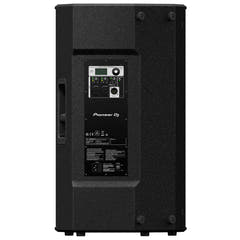 Pioneer DJ XPRS1182ST - Aktiv Subwoofer (Kopi 13)
