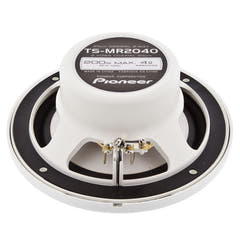 Pioneer TS-MR2040 marine høyttalere