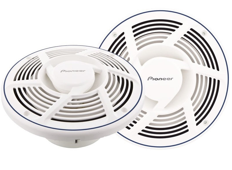 Pioneer TS-MR2040 marine høyttalere