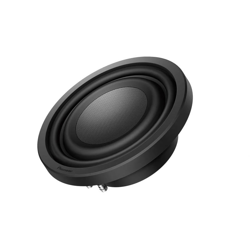 Pioneer TS-Z10LS4 Slim Subwoofer (1300W, 25cm)