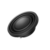 Pioneer TS-Z10LS4 Slim Subwoofer (1300W, 25cm)