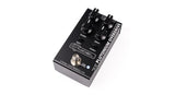 Citadel Plutonium Overdrive bassforvrengning