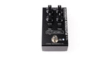 Citadel Plutonium Overdrive bassforvrengning