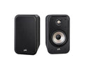 Polk Signature SE20 Regal Høyttalersett