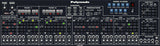 Cherry Audio Year Two-samling
