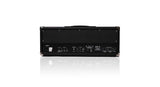 ENGL Powerball II Head, 100 W