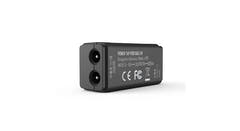 ENGL Power Tap Portable, 9 V fra powerbank
