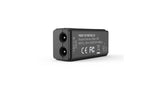 ENGL Power Tap Portable, 9 V fra powerbank