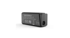 ENGL Power Tap Portable, 9 V fra powerbank