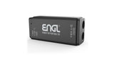 ENGL Power Tap Portable, 9 V fra powerbank