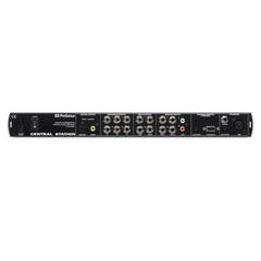 Presonus Central Station Plus monitorkontroller