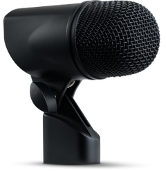 Presonus DM-7 trommemikrofoner