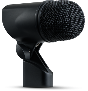 Presonus DM-7 trommemikrofoner