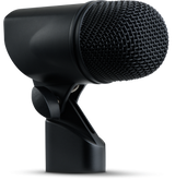 Presonus DM-7 trommemikrofoner
