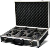Presonus DM-7 trommemikrofoner