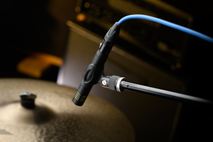 Presonus DM-7 trommemikrofoner
