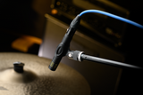 Presonus DM-7 trommemikrofoner