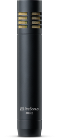 Presonus DM-7 trommemikrofoner