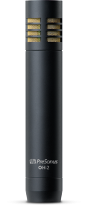 Presonus DM-7 trommemikrofoner