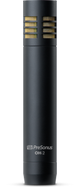 Presonus DM-7 trommemikrofoner