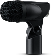 Presonus DM-7 trommemikrofoner