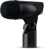 Presonus DM-7 trommemikrofoner