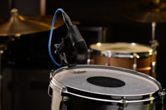 Presonus DM-7 trommemikrofoner