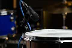 Presonus DM-7 trommemikrofoner