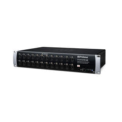 Presonus StudioLive 24R digital mikser