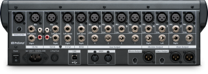 Presonus StudioLive 16.0.2 digital mikser