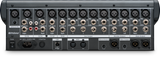 Presonus StudioLive 16.0.2 digital mikser