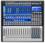 Presonus StudioLive 16.0.2 digital mikser