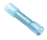 Presshylse m/ krympeflex