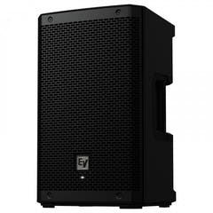 Electro-Voice ZLX8P-G2 aktiv PA-høyttaler
