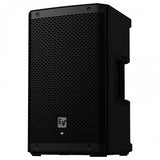 Electro-Voice ZLX8P-G2 aktiv PA-høyttaler