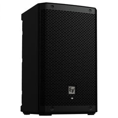 Electro-Voice ZLX8P-G2 aktiv PA-høyttaler