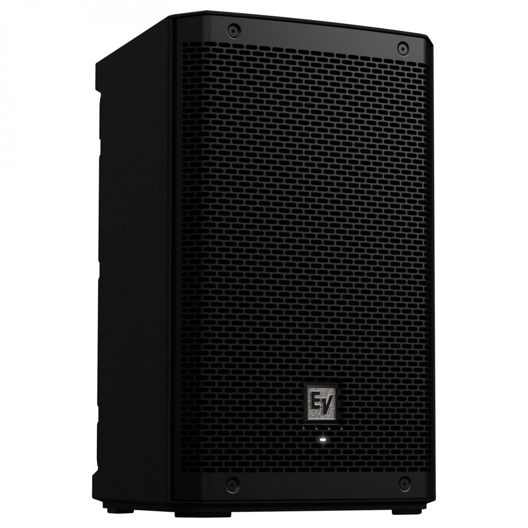 Electro-Voice ZLX8P-G2 aktiv PA-høyttaler