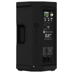 Electro-Voice ZLX8P-G2 aktiv PA-høyttaler