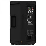 Electro-Voice ZLX8P-G2 aktiv PA-høyttaler