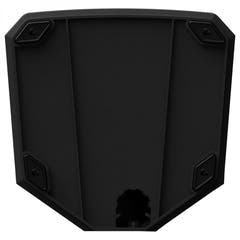 Electro-Voice ZLX8P-G2 aktiv PA-høyttaler