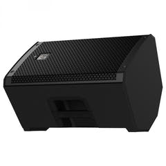 Electro-Voice ZLX8P-G2 aktiv PA-høyttaler