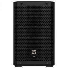 Electro-Voice ZLX8P-G2 aktiv PA-høyttaler