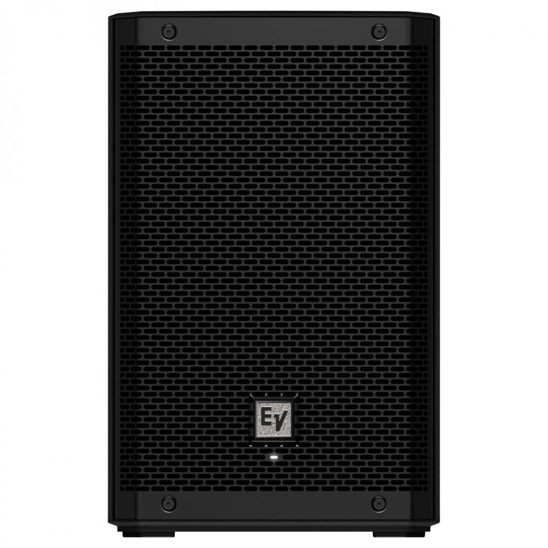 Electro-Voice ZLX8P-G2 aktiv PA-høyttaler