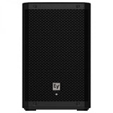 Electro-Voice ZLX8P-G2 aktiv PA-høyttaler