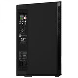 Electro-Voice ZLX8P-G2 aktiv PA-høyttaler