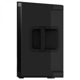 Electro-Voice ZLX8P-G2 aktiv PA-høyttaler