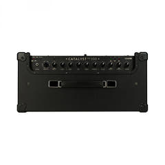 Line6 Catalyst CX 100 gitarforsterker
