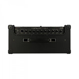 Line6 Catalyst CX 100 gitarforsterker